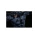 DC Comics Statue Batman vs. Superman 60 cm