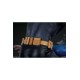 DC Comics Statue Batman vs. Superman 60 cm