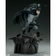 DC Comics Batman Animated Series Batman Statue