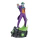 Batman The Animated Series Statue The Joker 43 cm