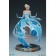 Disney Fairytale Fantasies Cinderella Statue 42 cm