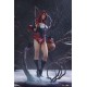 Fairytale Fantasies Collection Statue Red Riding Hood 48 cm