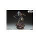 Star Wars Premium Format Statue 1/4 Ahsoka Tano 50 cm