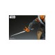 Star Wars Premium Format Statue 1/4 Ahsoka Tano 50 cm