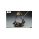 Star Wars Premium Format Statue 1/4 Ahsoka Tano 50 cm