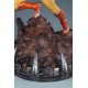 ThunderCats Statue Cheetara 39 cm