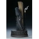 The Nun Statue The Nun 34 cm