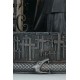 The Nun Statue The Nun 34 cm