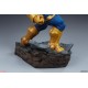Marvel Classic Thanos 1/5 Scale Statue 59 cm