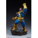 Marvel Classic Thanos 1/5 Scale Statue 59 cm