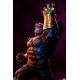 Marvel Modern Thanos 1/5 Scale Statue 59 cm