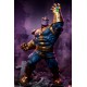 Marvel Modern Thanos 1/5 Scale Statue 59 cm