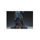 DC Comics: Darkseid Maquette Exclusive