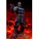 DC Comics Maquette Darkseid 61 cm