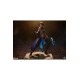 Critical Role PVC Statue The Mighty Nein Beau 27 cm
