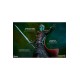 Critical Role PVC Statue The Mighty Nein Fjord 31 cm