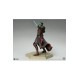 Critical Role PVC Statue The Mighty Nein Fjord 31 cm