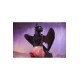 How To Train Your Dragon Statue Toothless 30 cm