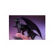 How To Train Your Dragon Statue Toothless 30 cm