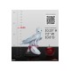 How To Train Your Dragon Statue Light Fury 26 cm