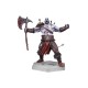 Critical Role PVC Statue Grog Vox Machina 34 cm