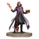Critical Role Statue Caleb Widogast Mighty Nein 27 cm