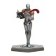 Critical Role Statue Doty Vox Machina 33 cm
