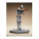 Critical Role Statue Doty Vox Machina 33 cm