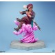 Critical Role: Scanlan Shorthalt Vox Machina Statue