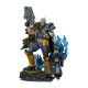 Marvel Premium Format Statue Cable 62 cm