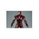 Iron Man Maquette Iron Man Mark III 57 cm