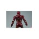 Iron Man Maquette Iron Man Mark III 57 cm