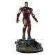 Iron Man Maquette Iron Man Mark III 57 cm