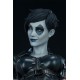Marvel Comics Premium Format Figure Domino 50 cm