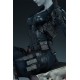 Marvel Comics Premium Format Figure Domino 50 cm