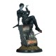 Marvel Comics Premium Format Figure Domino 50 cm