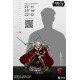Star Wars Premium Format Statue General Grievous 63 cm