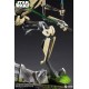 Star Wars Premium Format Statue General Grievous 63 cm