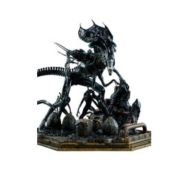 Aliens Maquette Alien Queen 48 cm