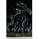 Aliens Maquette Alien Queen 48 cm