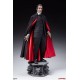 Dracula Premium Format Statue Dracula (Christopher Lee) 56 cm