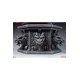 Dracula Premium Format Statue Dracula (Christopher Lee) 56 cm