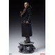 Dracula Premium Format Statue Van Helsing (Peter Cushing) 55 cm