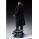 Dracula Premium Format Statue Van Helsing (Peter Cushing) 55 cm