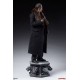 Dracula Premium Format Statue Van Helsing (Peter Cushing) 55 cm