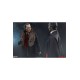 Dracula Premium Format Statue Van Helsing (Peter Cushing) 55 cm
