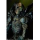 Court of the Dead Premium Format Figure Mortighull Risen Reaper General 67 cm