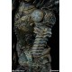 Court of the Dead Premium Format Figure Mortighull Risen Reaper General 67 cm