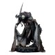 Court of the Dead Premium Format Figure Oglavaeil: Dreadsbane Enforcer 62 cm