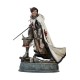 Court of the Dead Premium Format Figure Shard: Faith Bearer's Fury 46 cm
